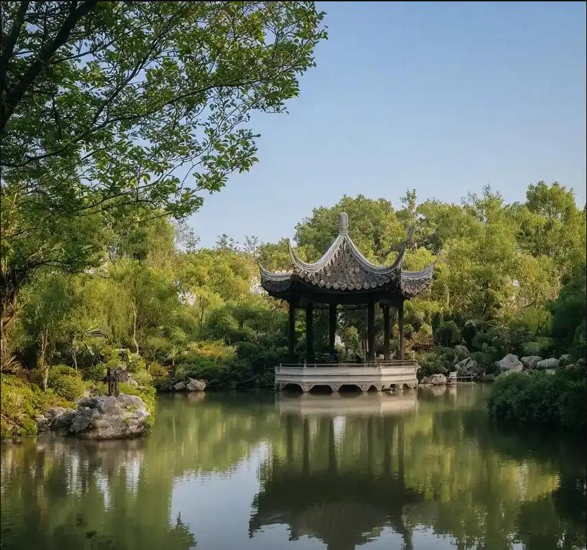 大安旅途餐饮有限公司