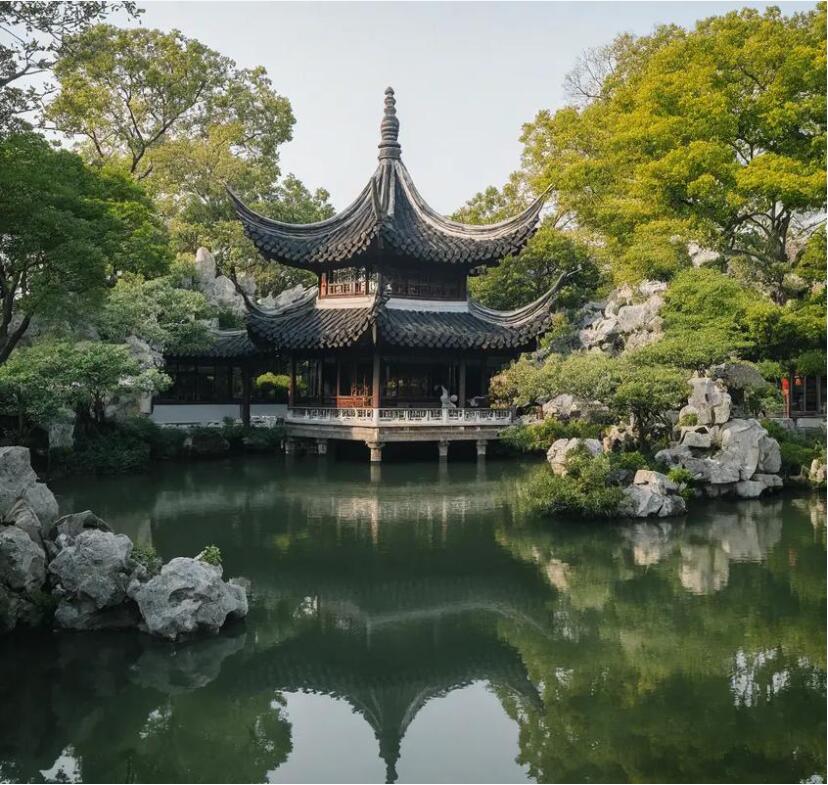 大安旅途餐饮有限公司